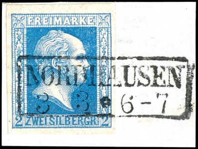 Lot 8401