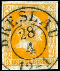 Los 8438
