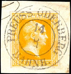 Los 8425