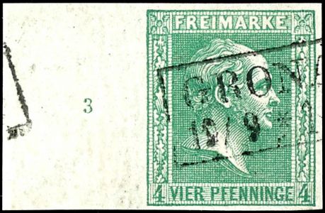 Lot 8470