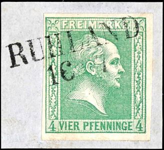 Lot 8460