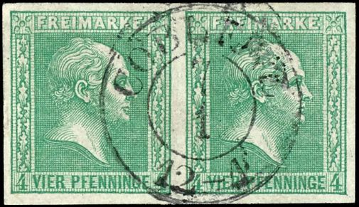 Lot 8461