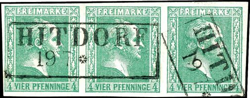 Lot 8465