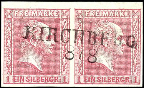Lot 5002