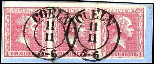 Lot 8505
