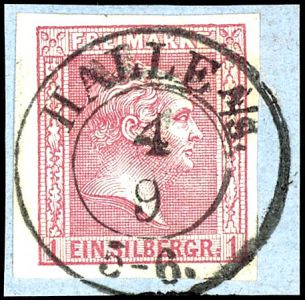 Lot 8477