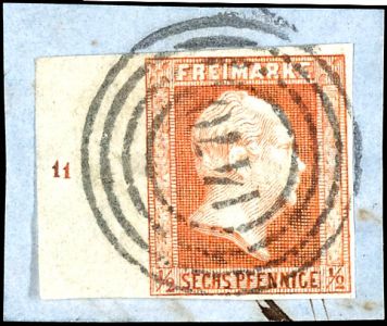 Lot 8231