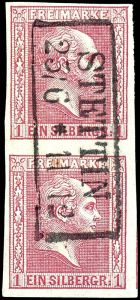 Lot 8502