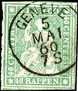 Lot 6583