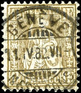 Lot 7953