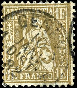 Lot 7952