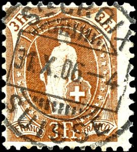 Lot 7970