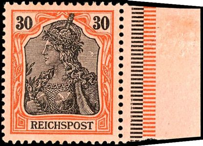 Lot 2877