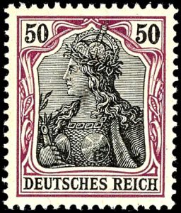 Lot 2919