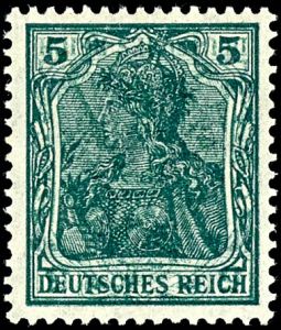 Los 2924