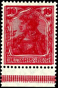 Lot 2927