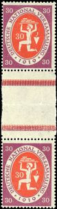 Lot 2984