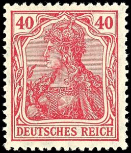 Lot 3014