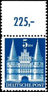 Lot 7350