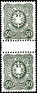 Lot 2848