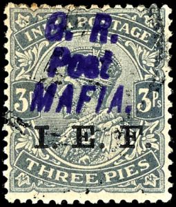 Lot 4259