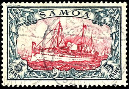 Lot 7458