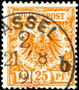 Lot 1683