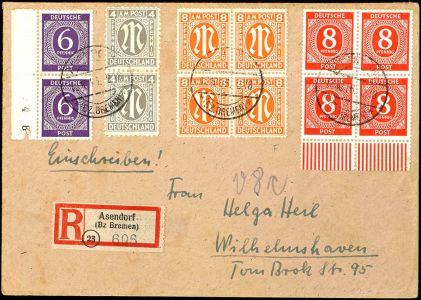 Lot 5890
