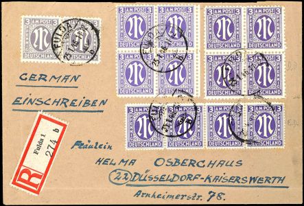 Lot 5912
