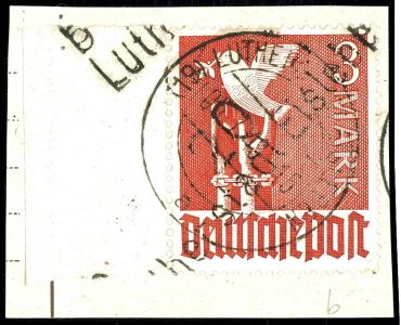 Lot 5912