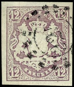 Lot 1497