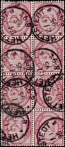 Lot 2833