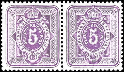 Lot 2838