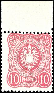 Lot 2840