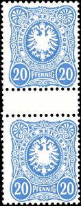 Lot 2842