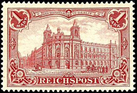 Lot 2881