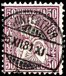 Lot 7143