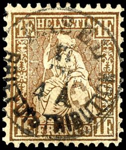 Lot 7137