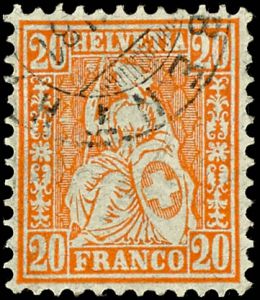 Lot 7141