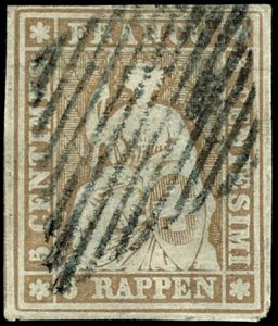 Lot 7094