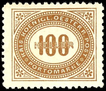 Lot 6960