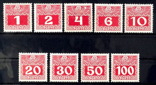 Lot 6963