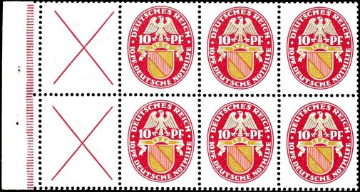 Lot 3539
