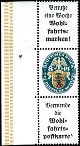 Lot 3594