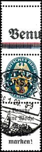 Lot 3586