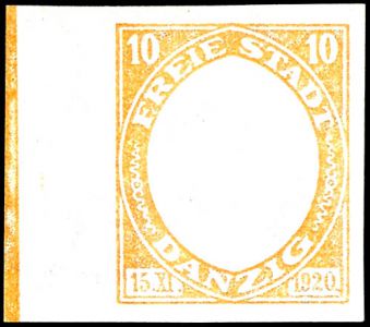 Lot 4156