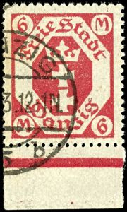 Lot 4245