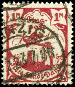 Lot 4252