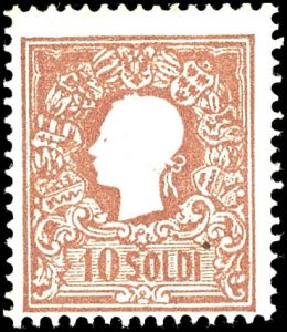 Lot 6982