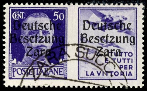 Lot 3877